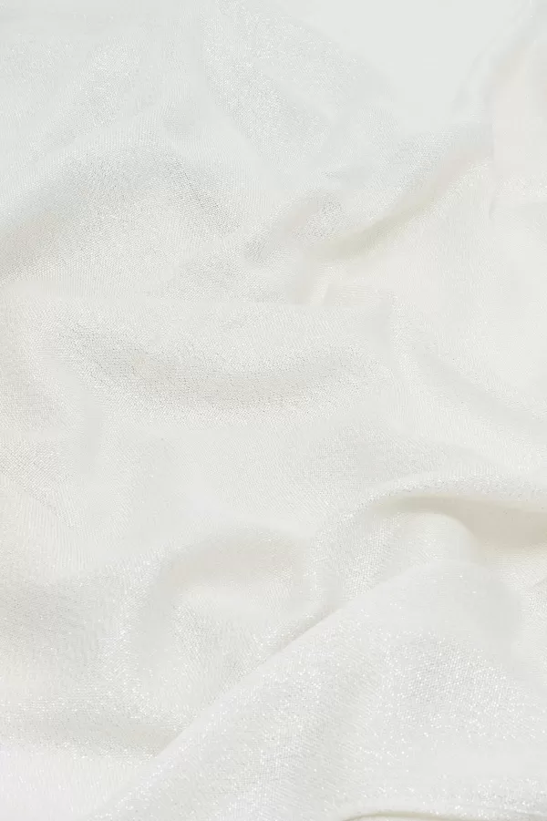 Discount CAROLL Foulard Lazur Femme Beige